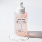 BiodanceBiodance Pore Tightening Collagen Ampoule 50MLSkinShop
