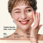 BiodanceBiodance Radiant Vita Niacinamide Cream 50MLSkinShop