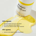 BiodanceBiodance Radiant Vita Niacinamide Cream 50MLSkinShop
