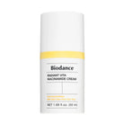 BiodanceBiodance Radiant Vita Niacinamide Cream 50MLSkinShop