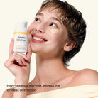 BiodanceBiodance Radiant Vita Niacinamide Cream 50MLSkinShop