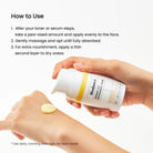 BiodanceBiodance Radiant Vita Niacinamide Cream 50MLSkinShop