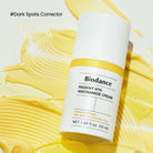 BiodanceBiodance Radiant Vita Niacinamide Cream 50MLSkinShop