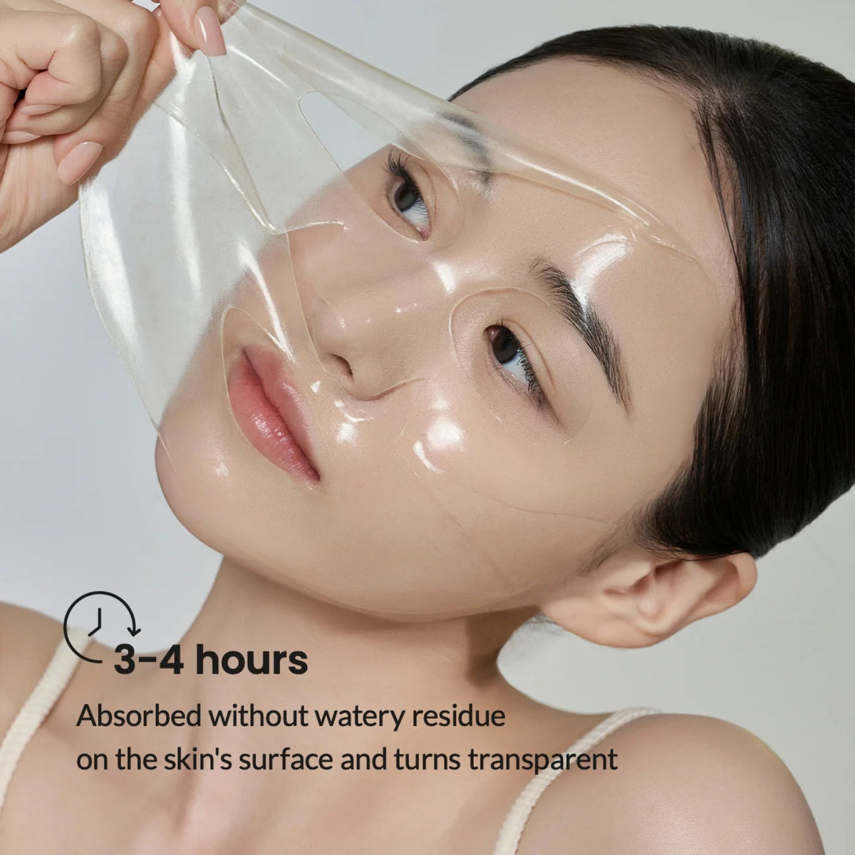 BiodanceBiodance Radiant Vita Niacinamide Real Deep Mask 4 PackSkinShop