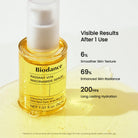 BiodanceBiodance Radiant Vita Niacinamide Serum 30MLSkinShop