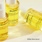 BiodanceBiodance Radiant Vita Niacinamide Serum 30MLSkinShop