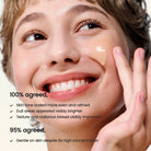 BiodanceBiodance Radiant Vita Niacinamide Serum 30MLSkinShop