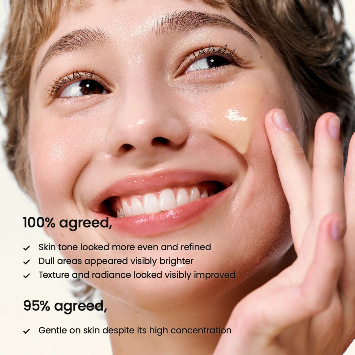 BiodanceBiodance Radiant Vita Niacinamide Serum 30MLSkinShop