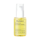 BiodanceBiodance Radiant Vita Niacinamide Serum 30MLSkinShop