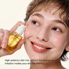 BiodanceBiodance Radiant Vita Niacinamide Serum 30MLSkinShop