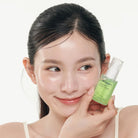 BiodanceBiodance Refreshing Sea Kelp Serum 30MLSkinShop