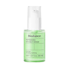 BiodanceBiodance Refreshing Sea Kelp Serum 30MLSkinShop