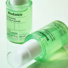 BiodanceBiodance Refreshing Sea Kelp Serum 30MLSkinShop