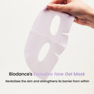 BiodanceBiodance Rejuvenating Caviar PDRN Real Deep MaskSkinShop