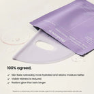 BiodanceBiodance Rejuvenating Caviar PDRN Real Deep Mask 4 PackSkinShop