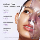 BiodanceBiodance Rejuvenating Caviar PDRN Real Deep MaskSkinShop