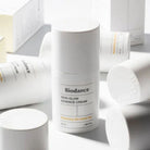 BiodanceBiodance Skin-Glow Essence Cream 50mlSkinShop