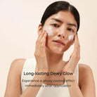 BiodanceBiodance Skin-Glow Essence Cream 50mlSkinShop
