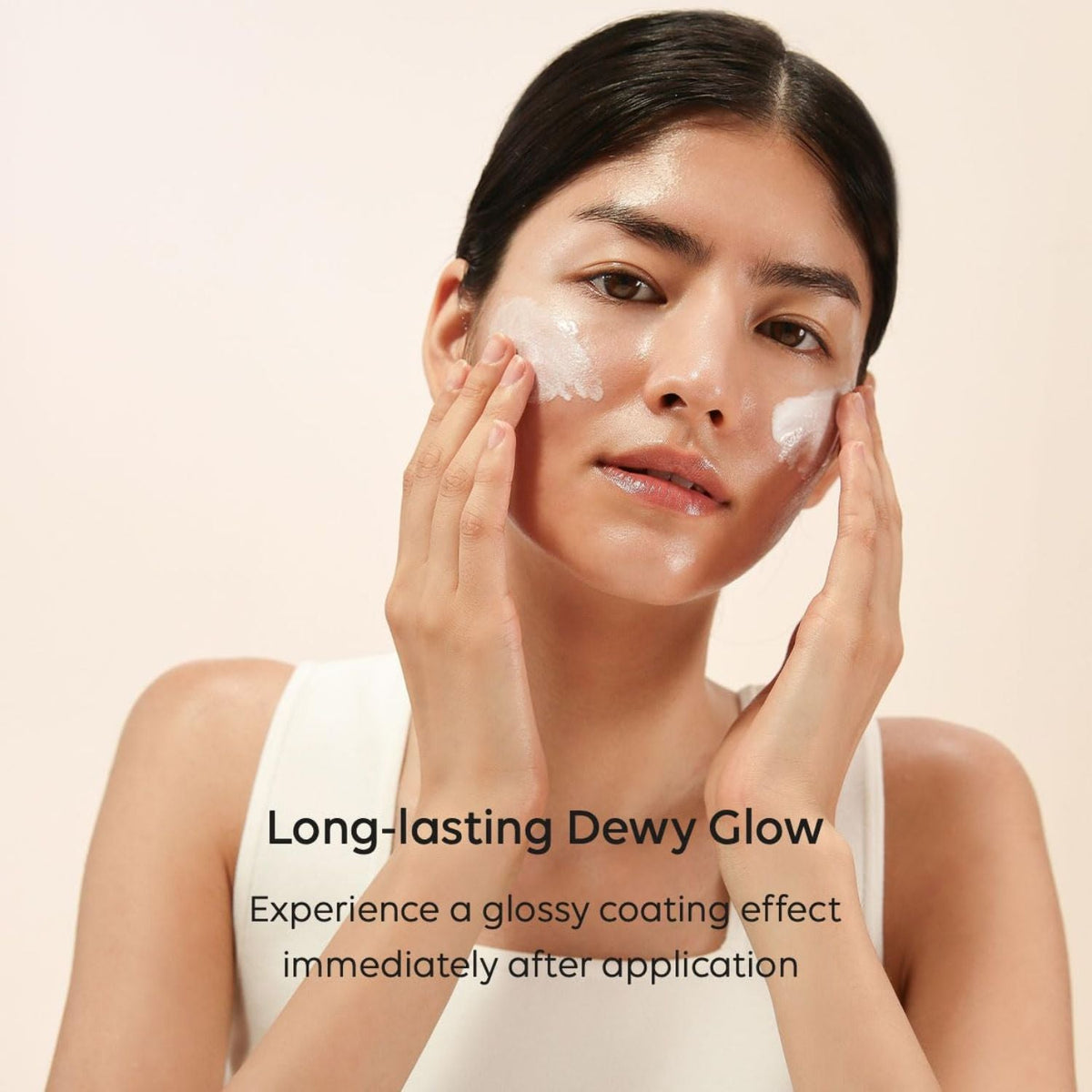 BiodanceBiodance Skin-Glow Essence Cream 50mlSkinShop