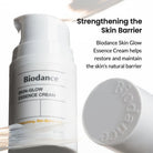 BiodanceBiodance Skin-Glow Essence Cream 50mlSkinShop