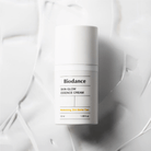 BiodanceBiodance Skin-Glow Essence Cream 50mlSkinShop