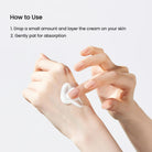 BiodanceBiodance Skin-Glow Essence Cream 50mlSkinShop