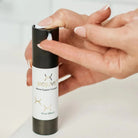 BIOJUVEBIOJUVE Biome Support Complex Serum 30mlSkinShop
