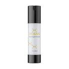BIOJUVEBIOJUVE Biome Support Complex Serum 30mlSkinShop