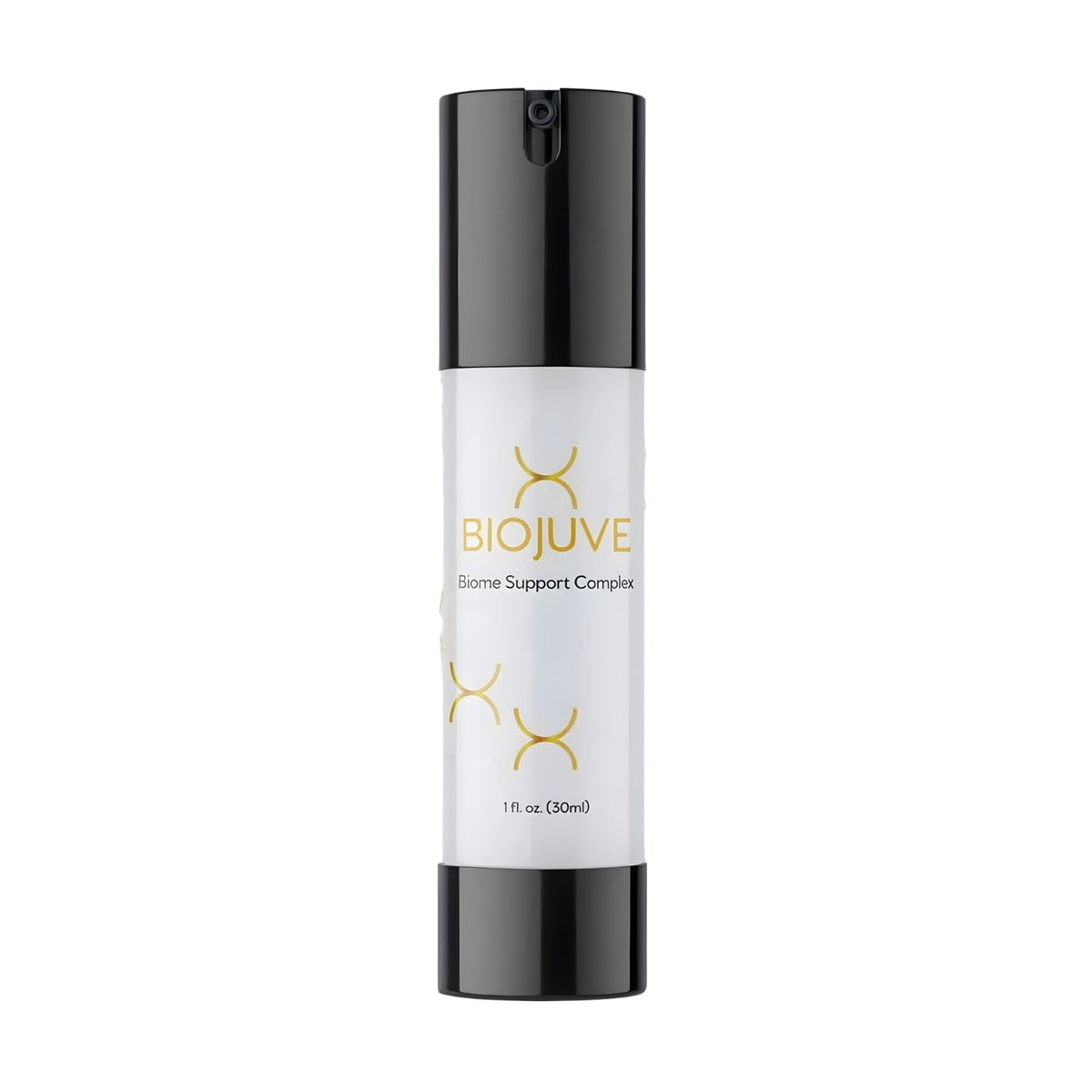 BIOJUVEBIOJUVE Biome Support Complex Serum 30mlSkinShop