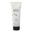 BIOJUVEBIOJUVE Conditioning Cleanse 100mlSkinShop