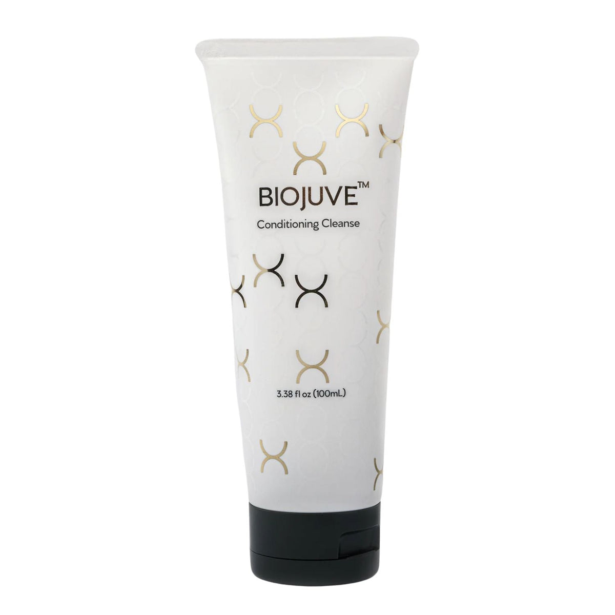 BIOJUVEBIOJUVE Conditioning Cleanse 100mlSkinShop