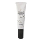 BIOJUVEBIOJUVE Hydrating Barrier Cream (Normal to Dry) 50mlSkinShop
