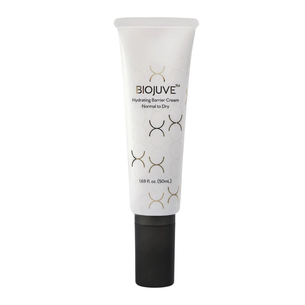 BIOJUVEBIOJUVE Hydrating Barrier Cream (Normal to Dry) 50mlSkinShop