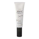 BIOJUVEBIOJUVE Hydrating Barrier Cream (Normal to Oily) 50mlSkinShop