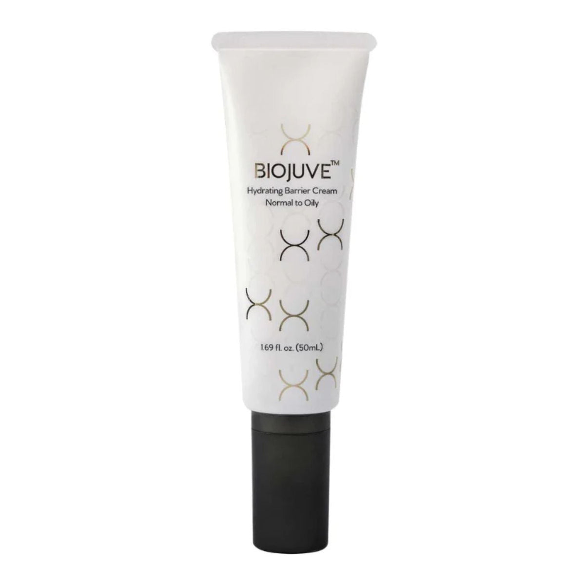 BIOJUVEBIOJUVE Hydrating Barrier Cream (Normal to Oily) 50mlSkinShop