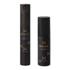 BIOJUVEBIOJUVE Living Biome Essentials Duo SerumSkinShop