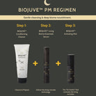 BIOJUVEBIOJUVE Living Biome Essentials Duo SerumSkinShop