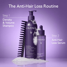 Caudalie Anti-Hair Loss Serum 50ml SkinShop
