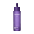 Caudalie Anti-Hair Loss Serum 50ml SkinShop