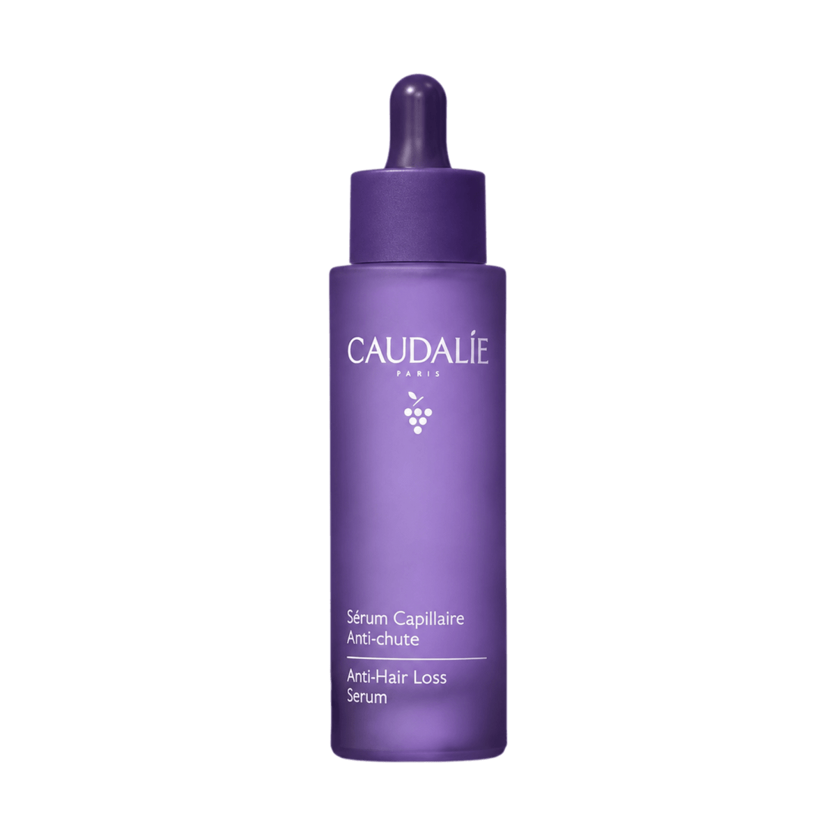 CaudalieCaudalie Anti-Hair Loss Serum 50mlSkinShop
