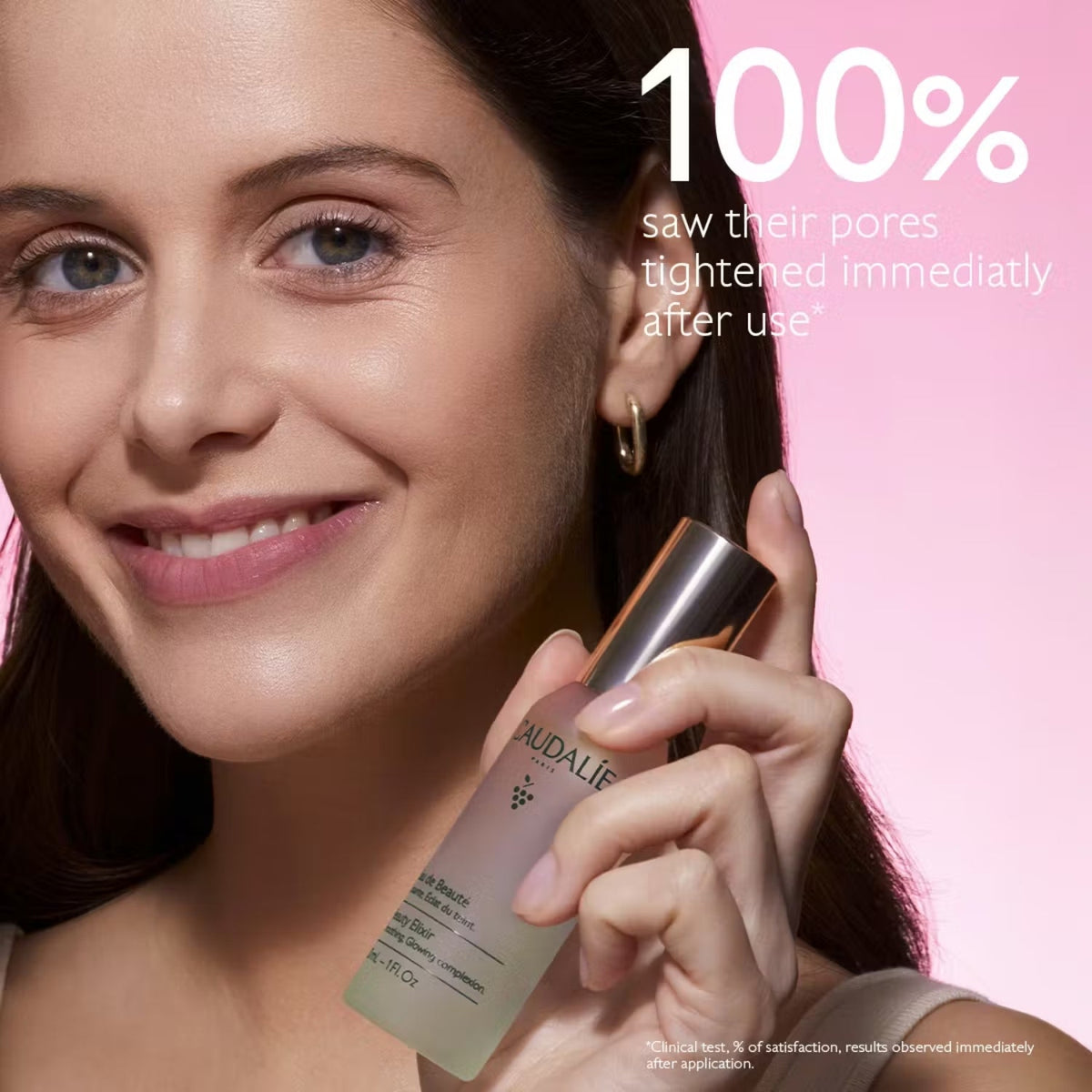 CaudalieCaudalie Beauty Elixir 100mlSkinShop