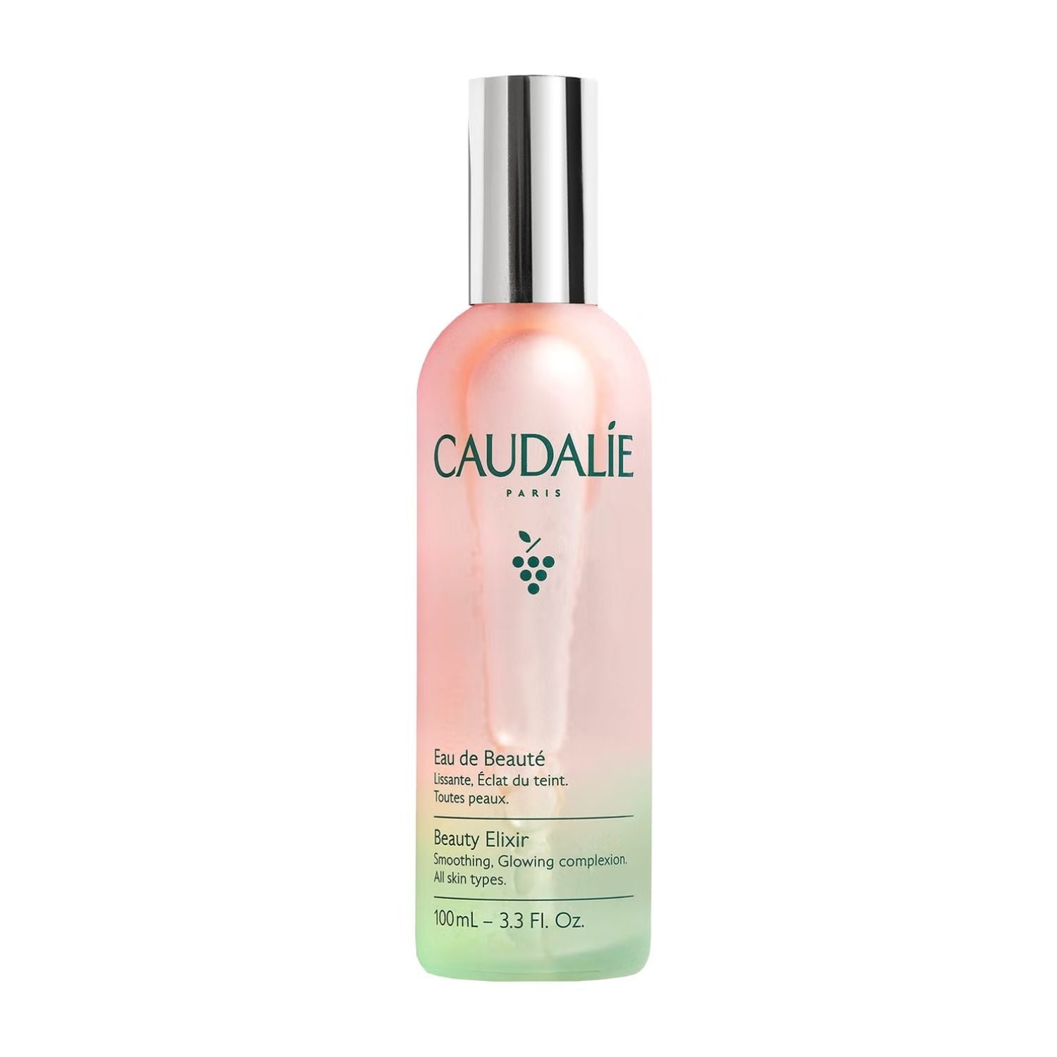 Caudalie Caudalie | Beauty Elixir 100ml - SkinShop