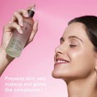 CaudalieCaudalie Beauty Elixir 100mlSkinShop