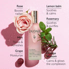 CaudalieCaudalie Beauty Elixir 100mlSkinShop