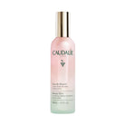 CaudalieCaudalie Beauty Elixir 100mlSkinShop