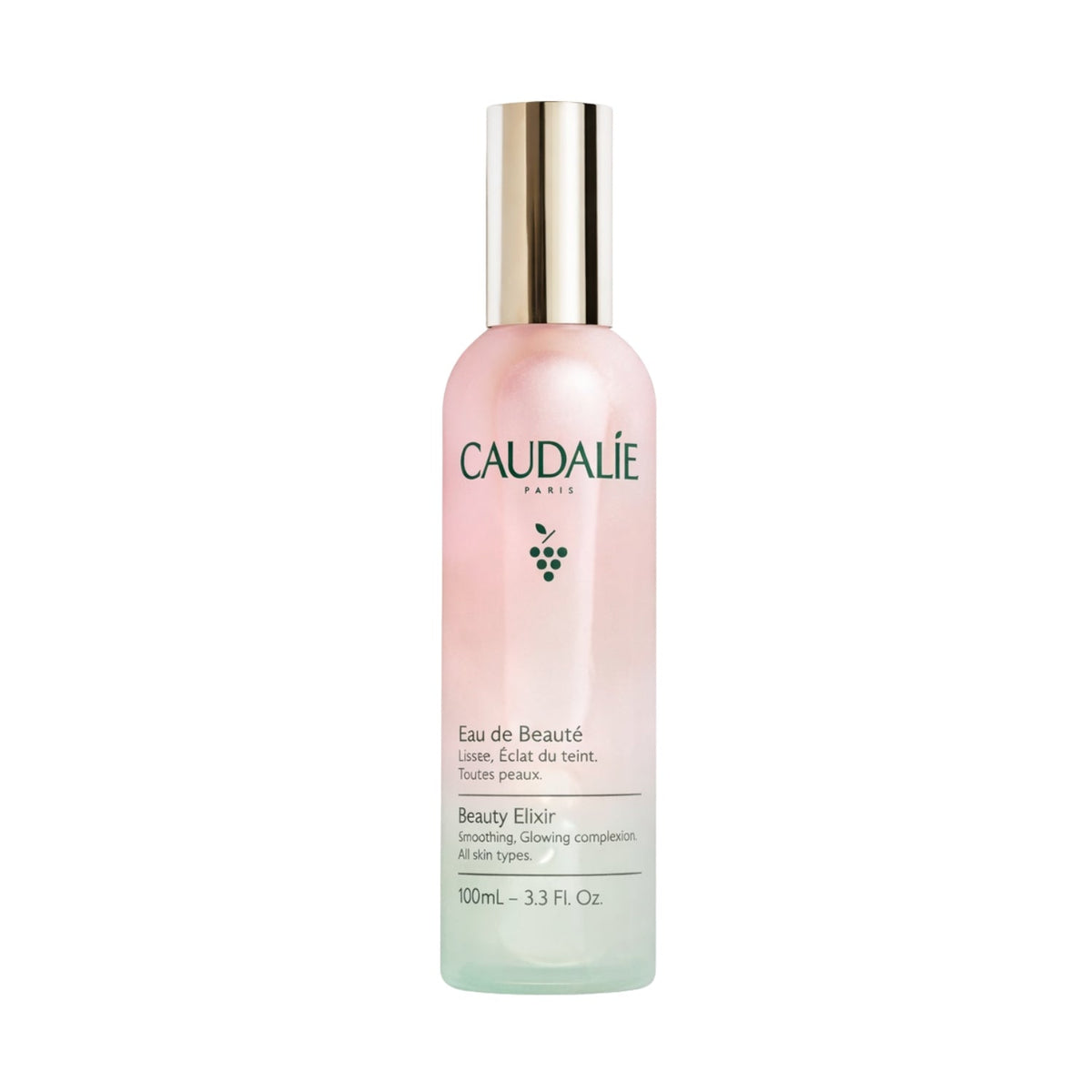 CaudalieCaudalie Beauty Elixir 100mlSkinShop