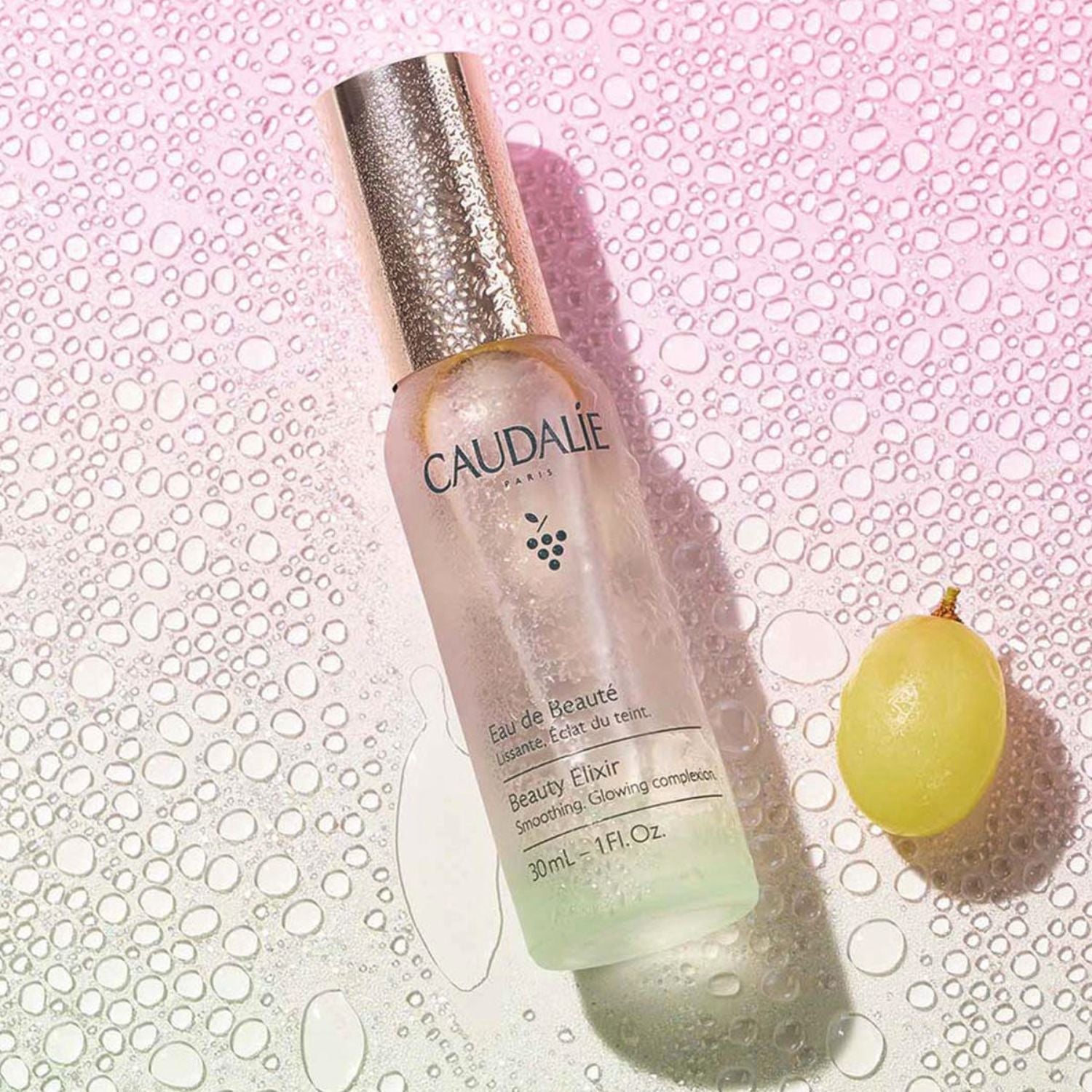 Caudalie Caudalie | Beauty Elixir 30ml - SkinShop