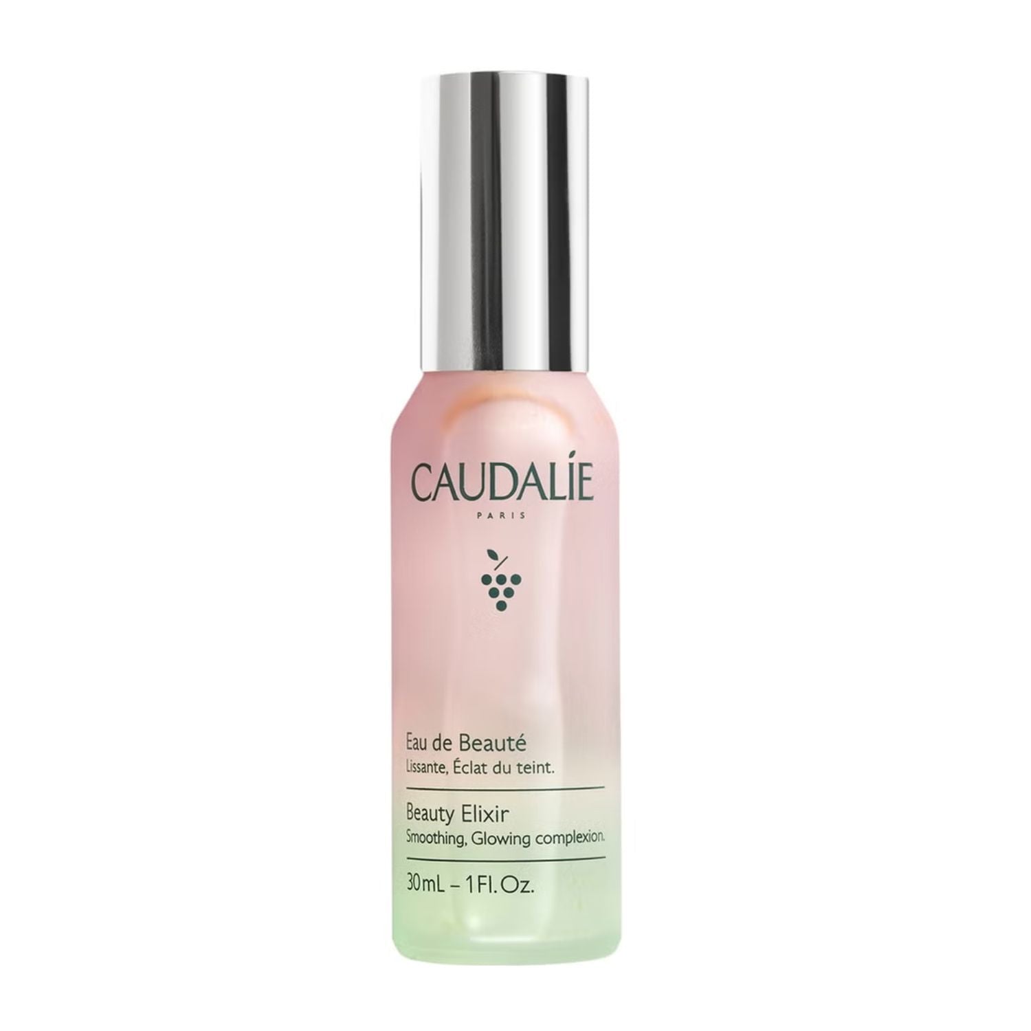 Caudalie Caudalie | Beauty Elixir 30ml - SkinShop