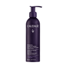 Caudalie Caudalie Density and Volume Shampoo 200ml - SkinShop