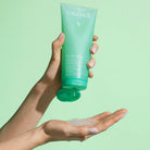 CaudalieCaudalie Eau des Vignes Shower Gel 200mlSkinShop